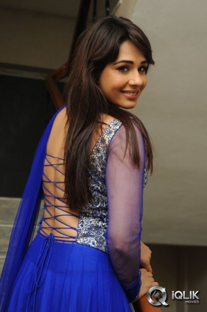 Mandy-Takhar-at-Biriyani-Audio-Launch